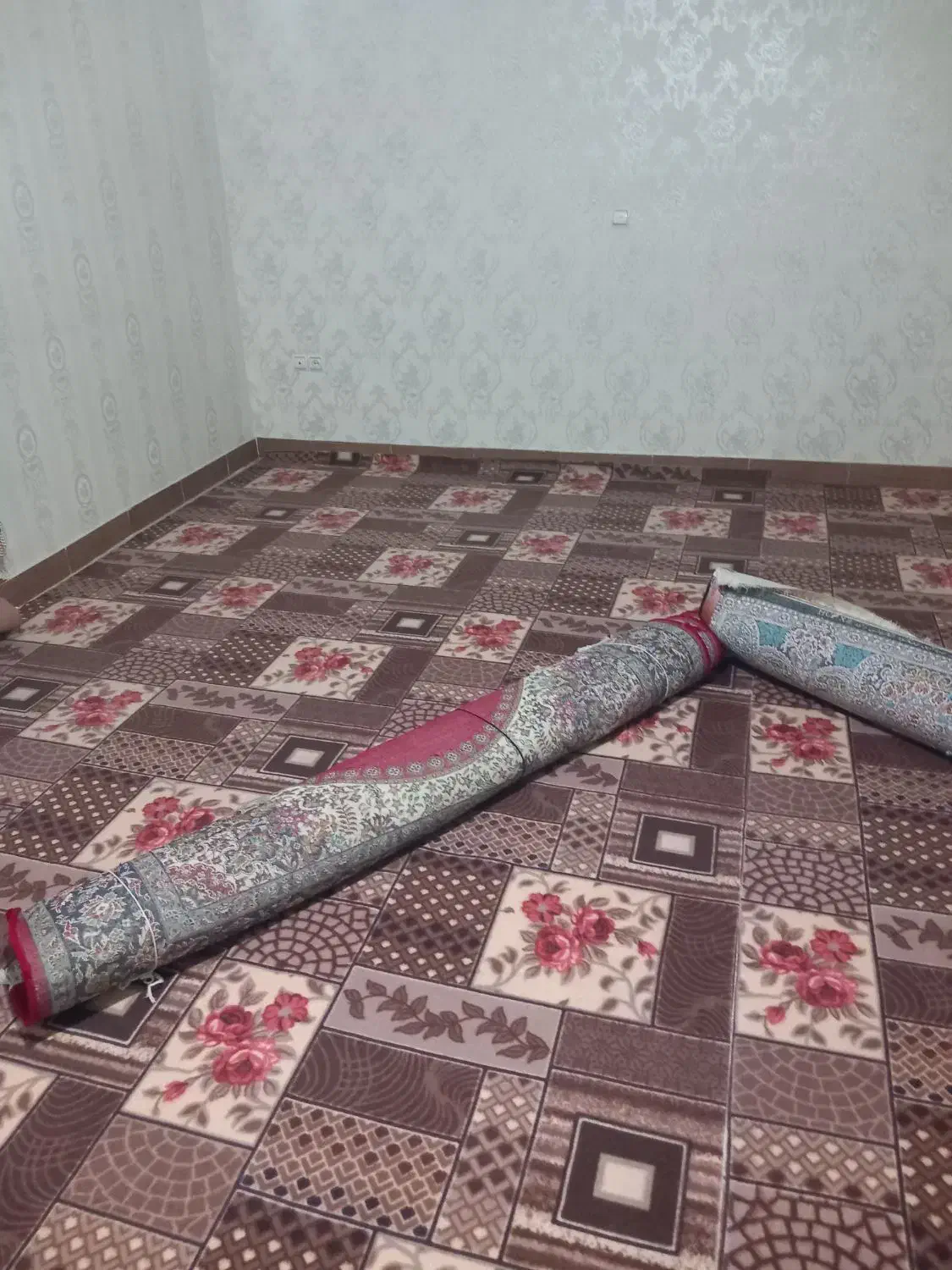 موکت|موکت|محمدشهر, محمدشهر|دیوار