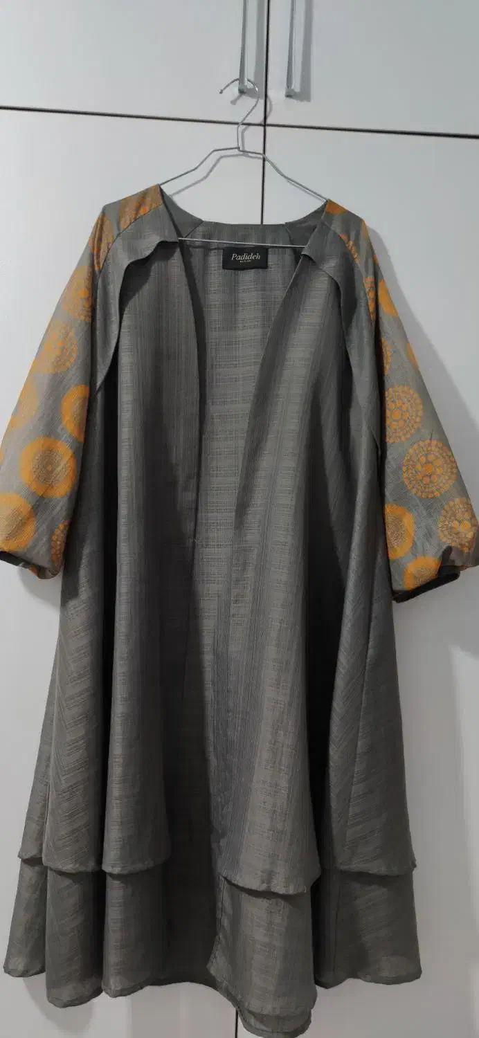 سارافون و مانتو|لباس|نسیم‌شهر, |دیوار