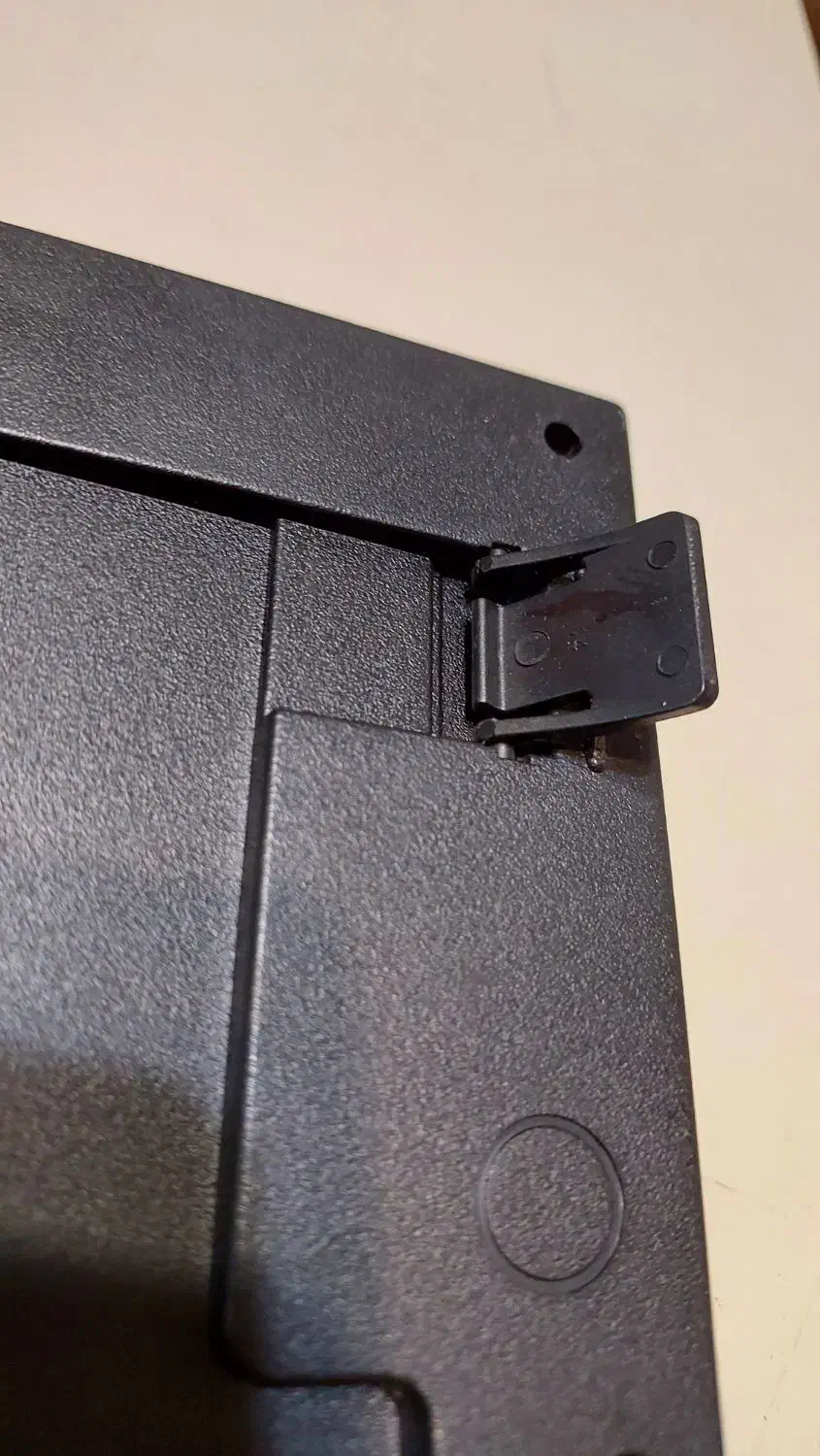 کیبرد سیمی برند اپکس apex با پایه تنظیم ارتفاع|قطعات و لوازم جانبی رایانه|تهران, امجدیه (خاقانی)|دیوار