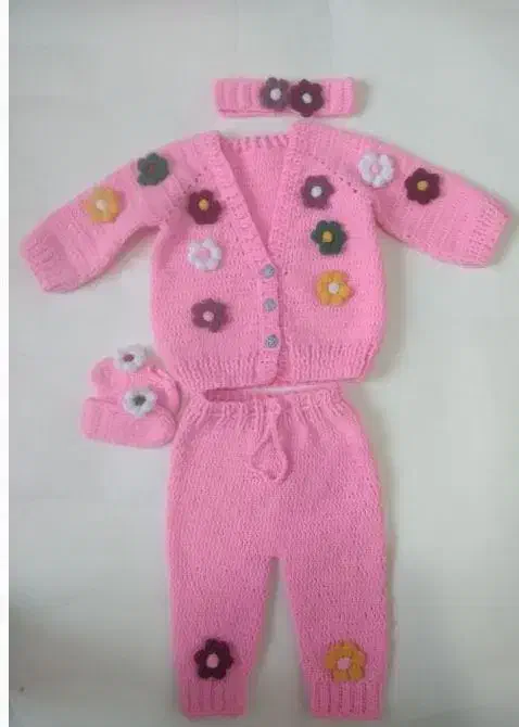 کت بچه گانه|کفش و لباس بچه|ارومیه, |دیوار