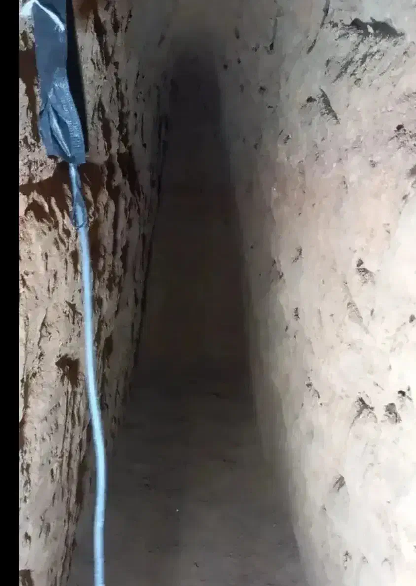 چاه کنی|خدمات پیشه و مهارت|یزد, |دیوار