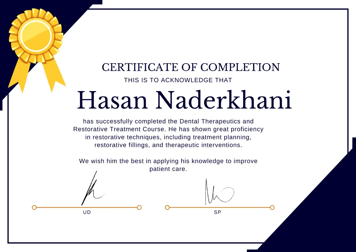 طراحی چاپ کارت ویزیت pvc پی وی سی پرسنلی هوشمند|خدمات رایانه‌ای و موبایل|مشهد, هفت تیر (آب و برق)|دیوار