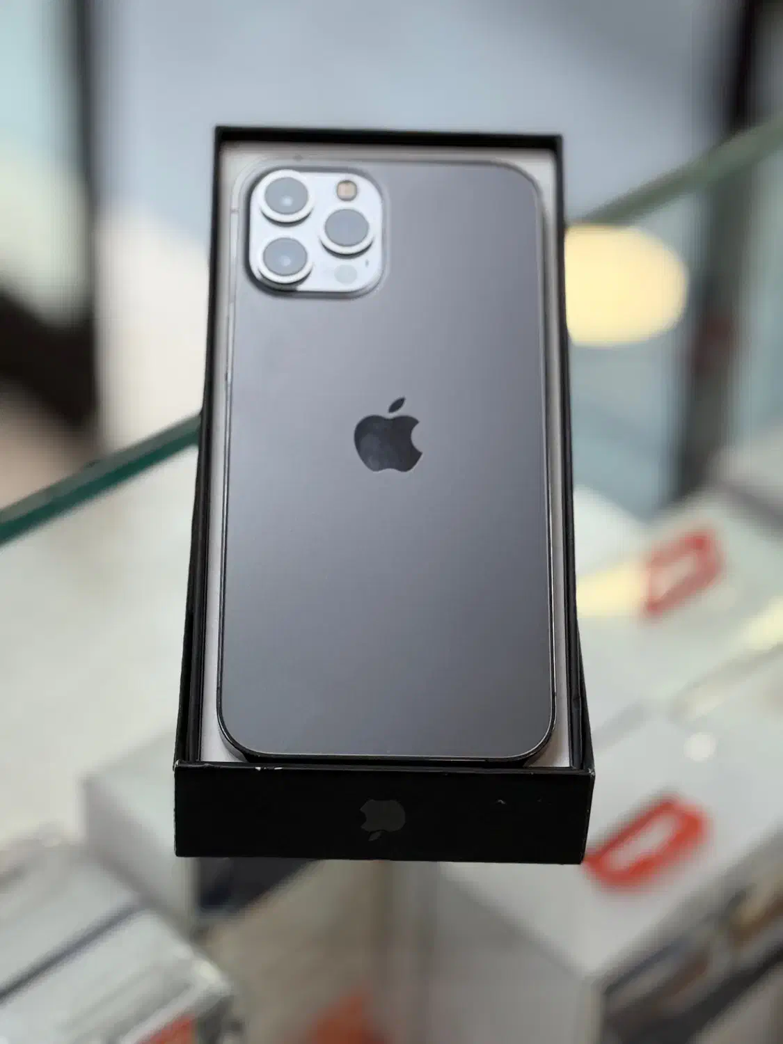 ۱۲پرومکس|موبایل|تهران, ستارخان|دیوار