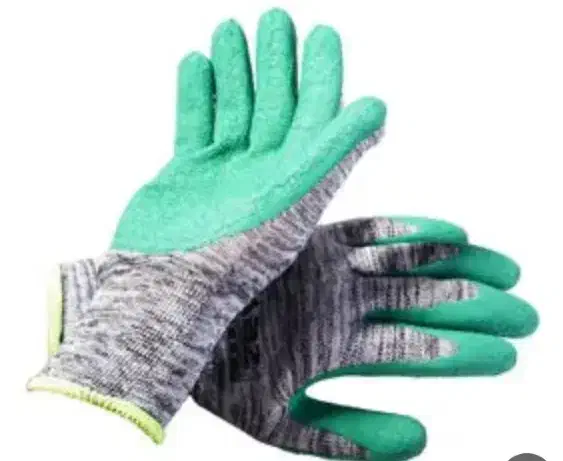 فروش ماسک و دستکش کار|عمده‌فروشی|دامغان, |دیوار