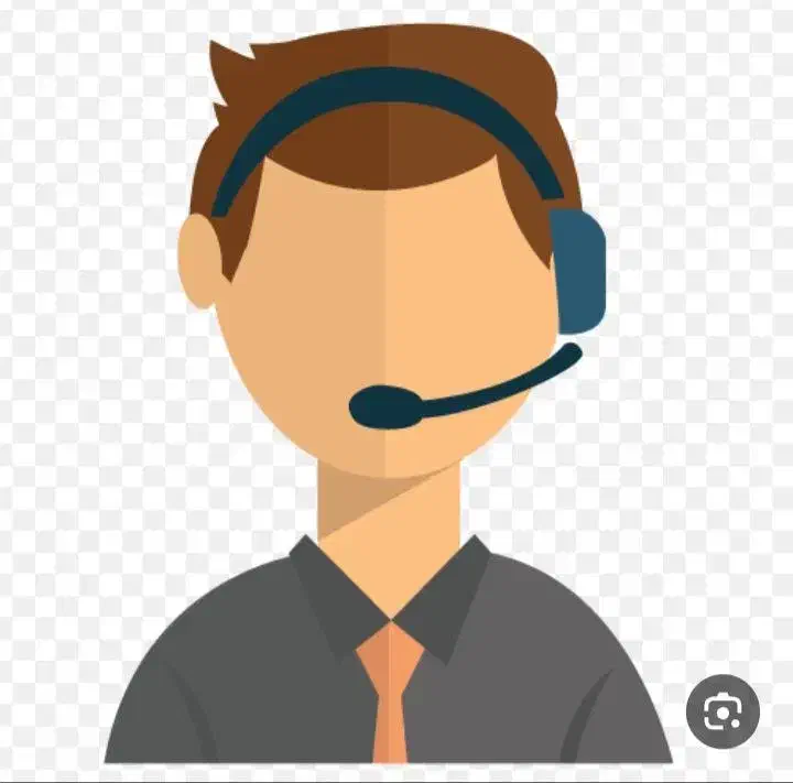 کار در منزل با گوشی|استخدام رایانه و فناوری اطلاعات|ساری, |دیوار