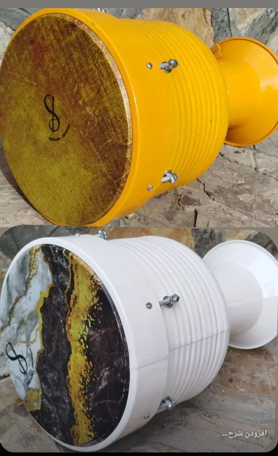 دمک موسیقی فروشی|سازهای بادی|سنندج, |دیوار