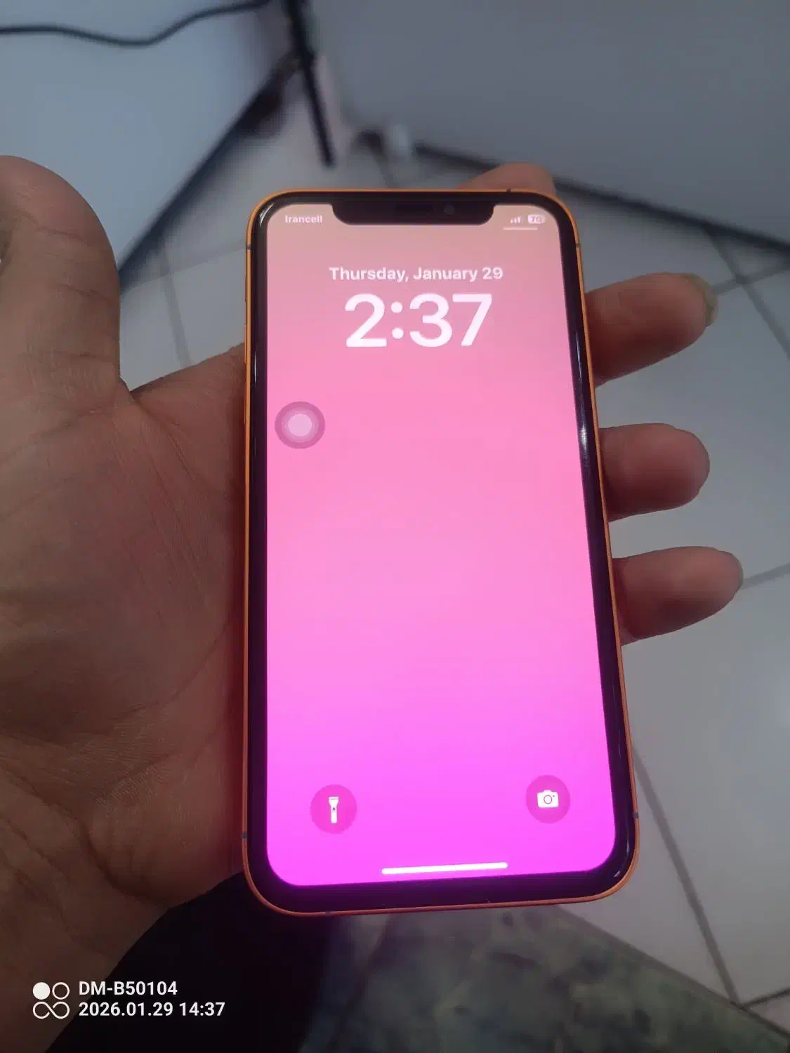 گوشی|موبایل|نسیم‌شهر, |دیوار