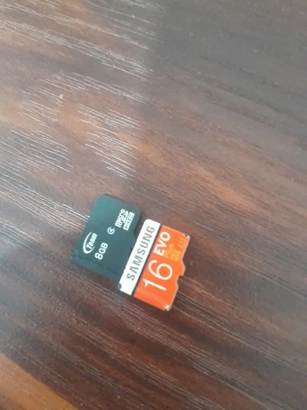 رم فلش usb|لوازم جانبی موبایل و تبلت|تهران, سلیمانی|دیوار