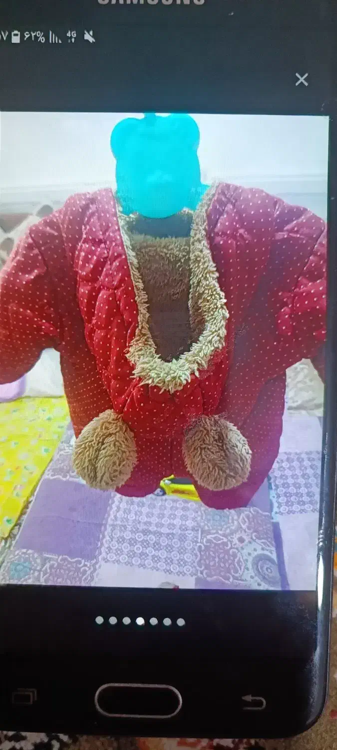 وسایل بچه|اسباب و اثاث بچه|شیراز, شهدای شهرک سعدی|دیوار