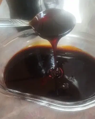 شیره خرما|خوردنی و آشامیدنی|قصرشیرین, |دیوار