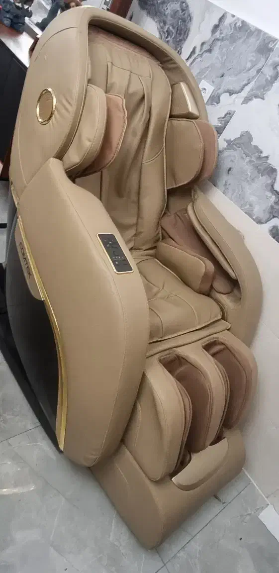 صندلی ومبل ماساژور|تجهیزات ورزشی|لاهیجان, شیشه گران|دیوار