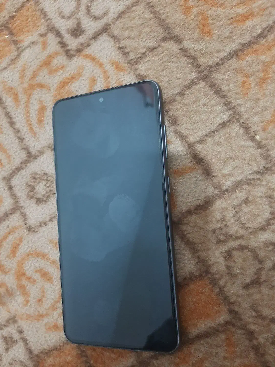 سامسونگ s21fe پرچمدار|موبایل|تربت جام, معدآباد|دیوار