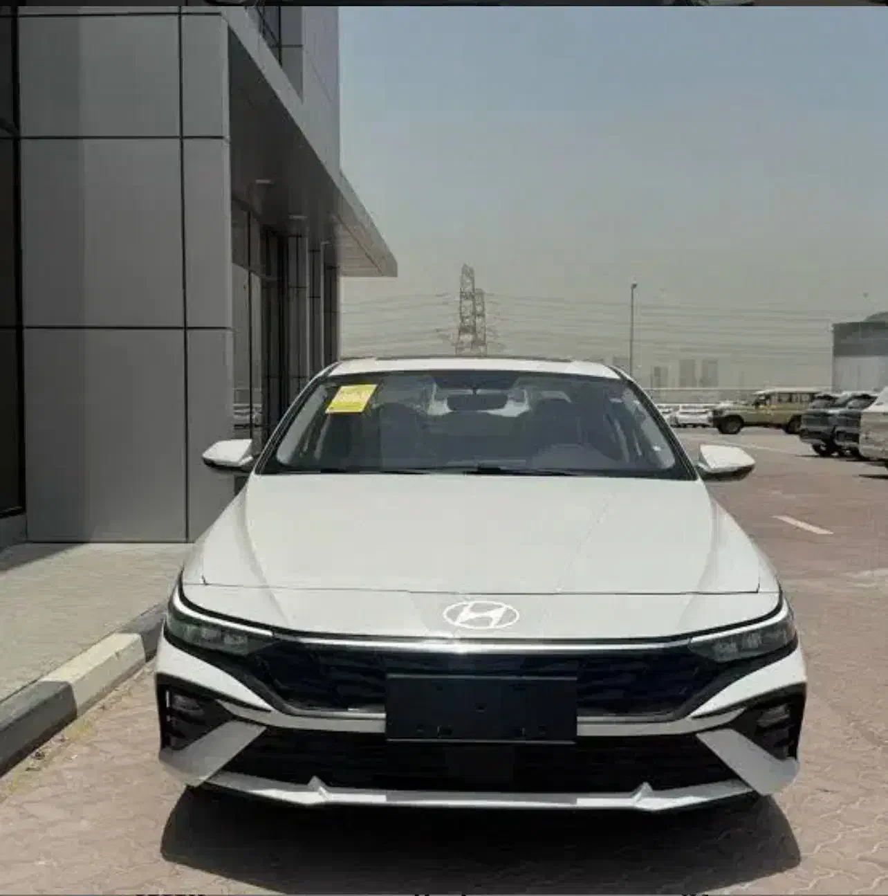 النترا 2025|خودرو سواری و وانت|بهبهان, |دیوار