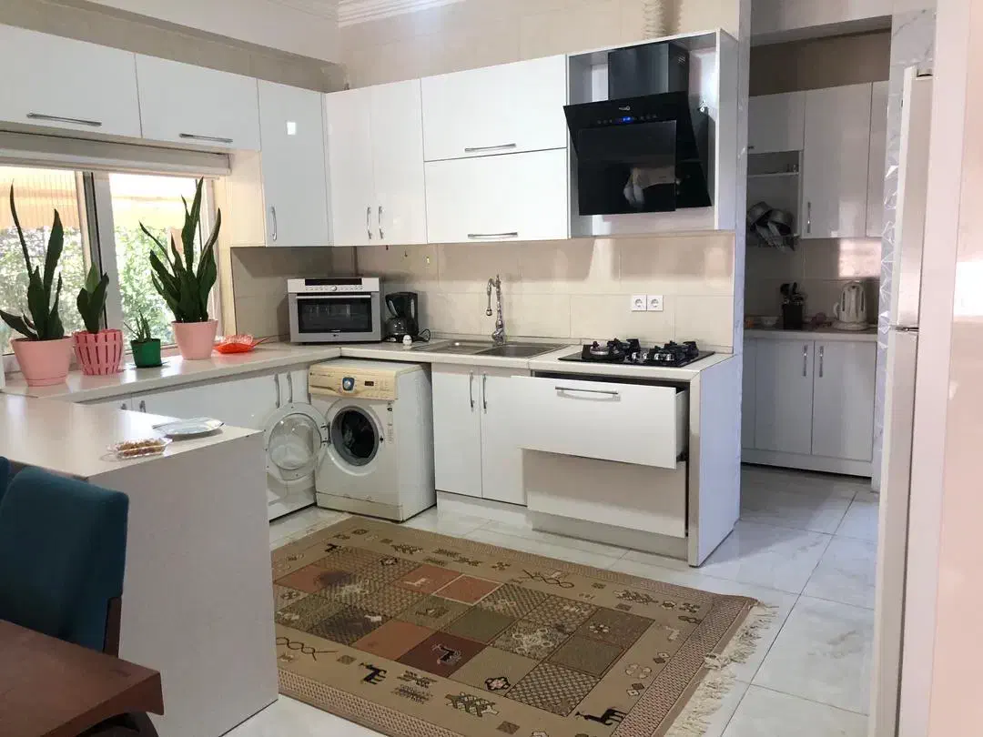 فروش یک دستگاه ساختمان ویلایی خاص و لاکچری|فروش خانه و ویلا|کردکوی, |دیوار