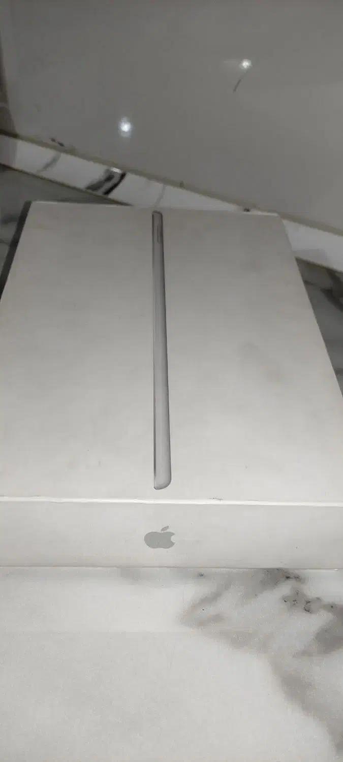 آی پد اپل|تبلت|شوشتر, |دیوار