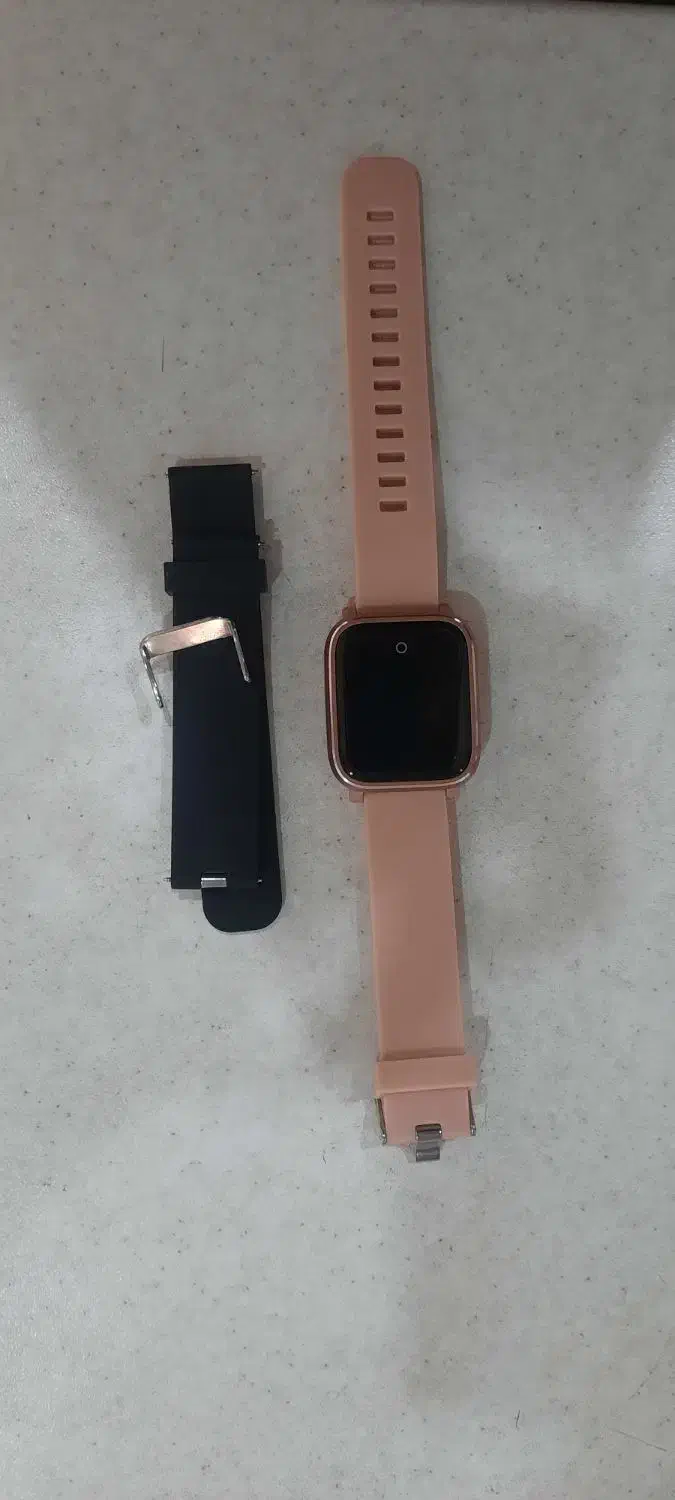 ساعت هوشمند|ساعت|تهران, مشیریه|دیوار