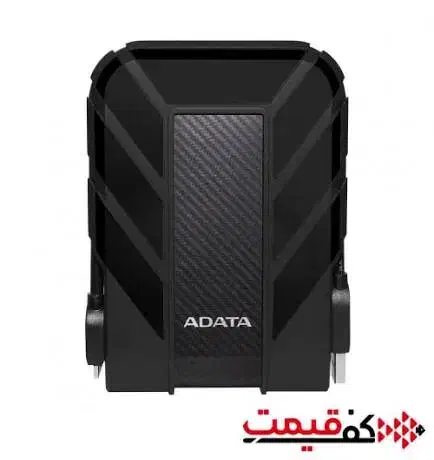 هارد 1ترا|قطعات و لوازم جانبی رایانه|میاندوآب, |دیوار