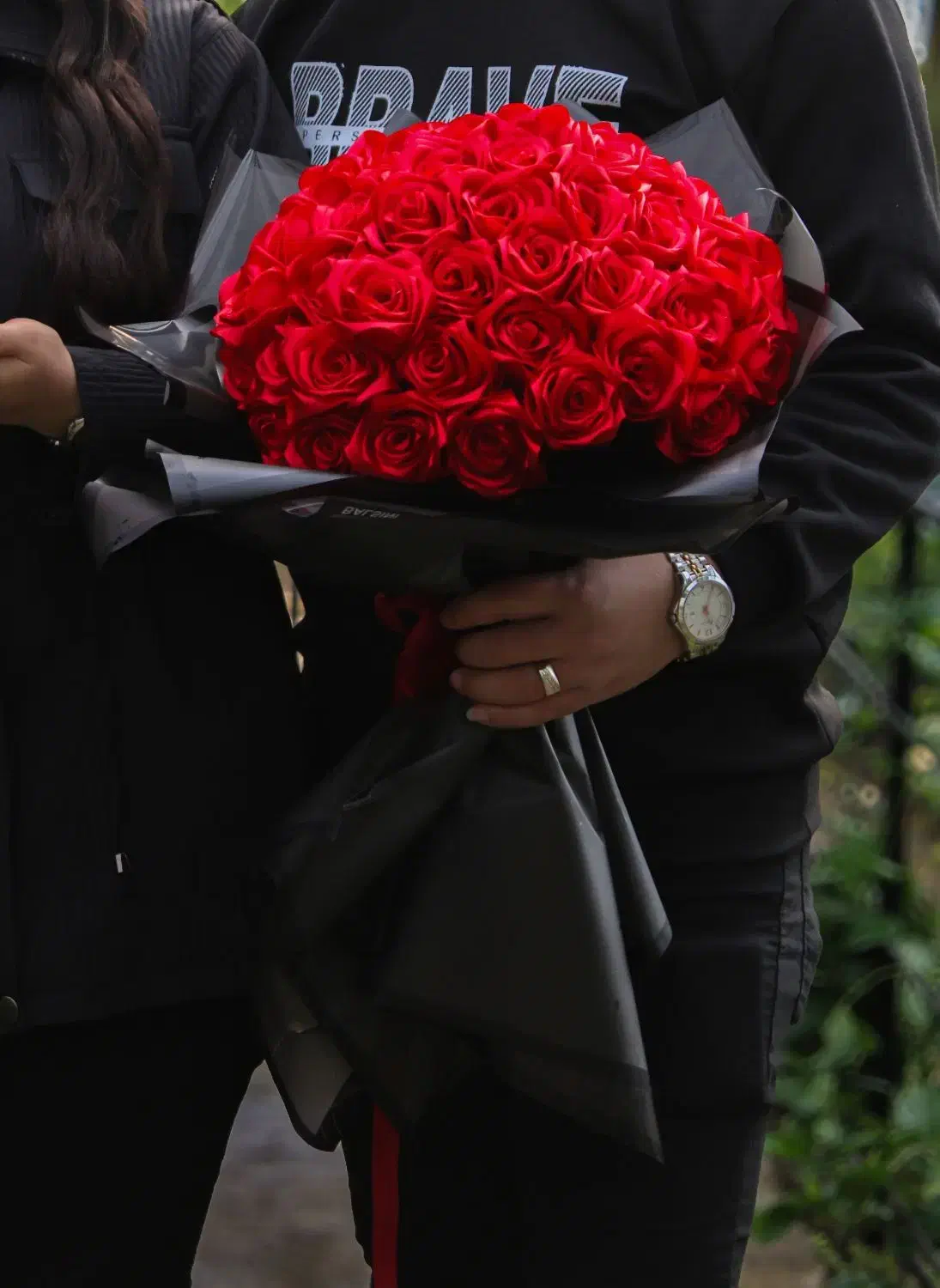 گل ربانی گل مصنوعی|گل مصنوعی|ورامین, ریحان آباد|دیوار