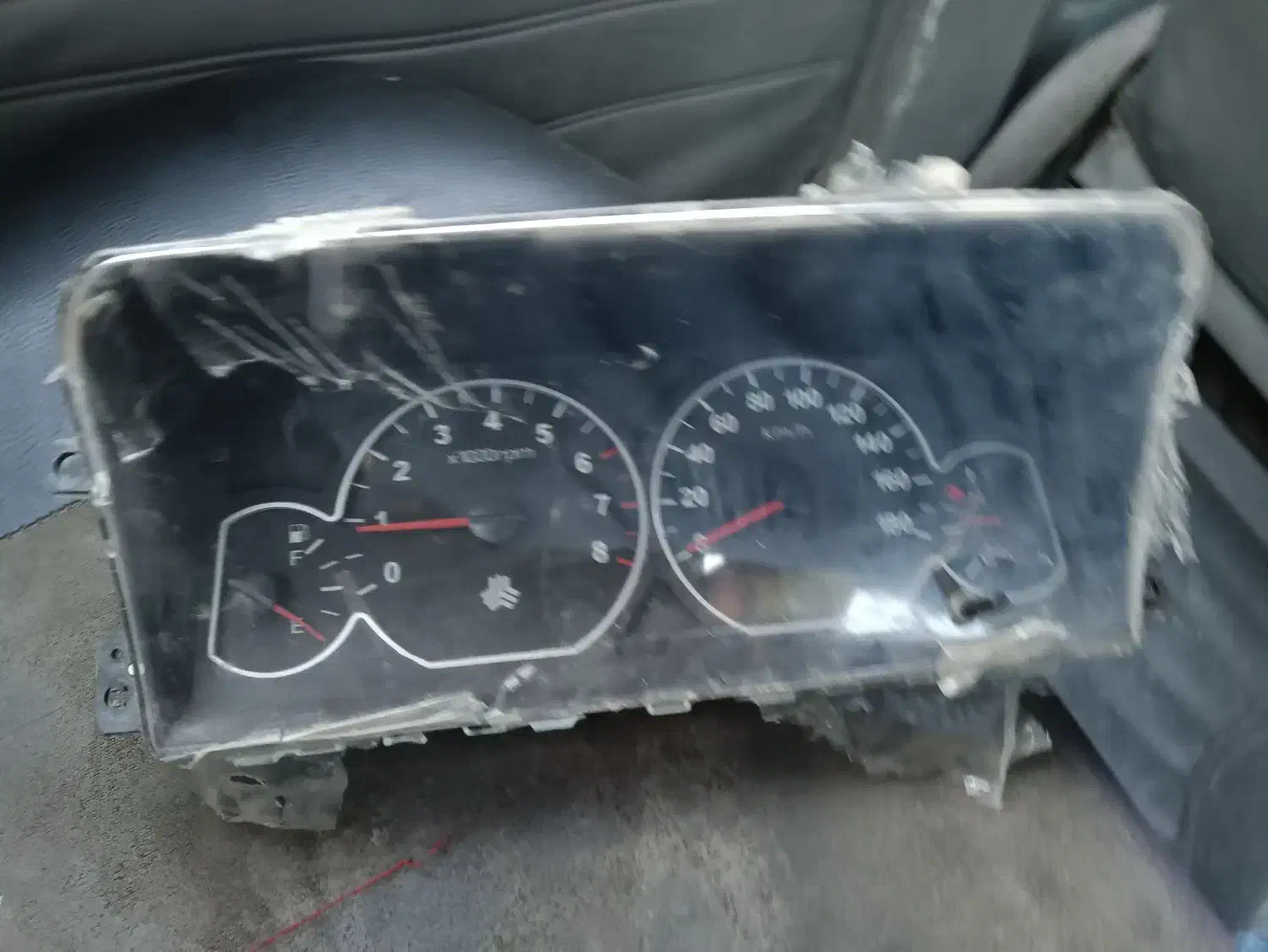 قطعات خودرو|قطعات یدکی و لوازم جانبی|شیراز, شهرک والفجر|دیوار