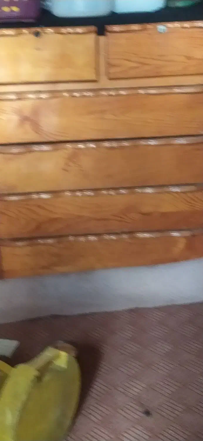 دراور ،کمد ومیز تی وی|جاکفشی، کمد، دراور|دلند, |دیوار