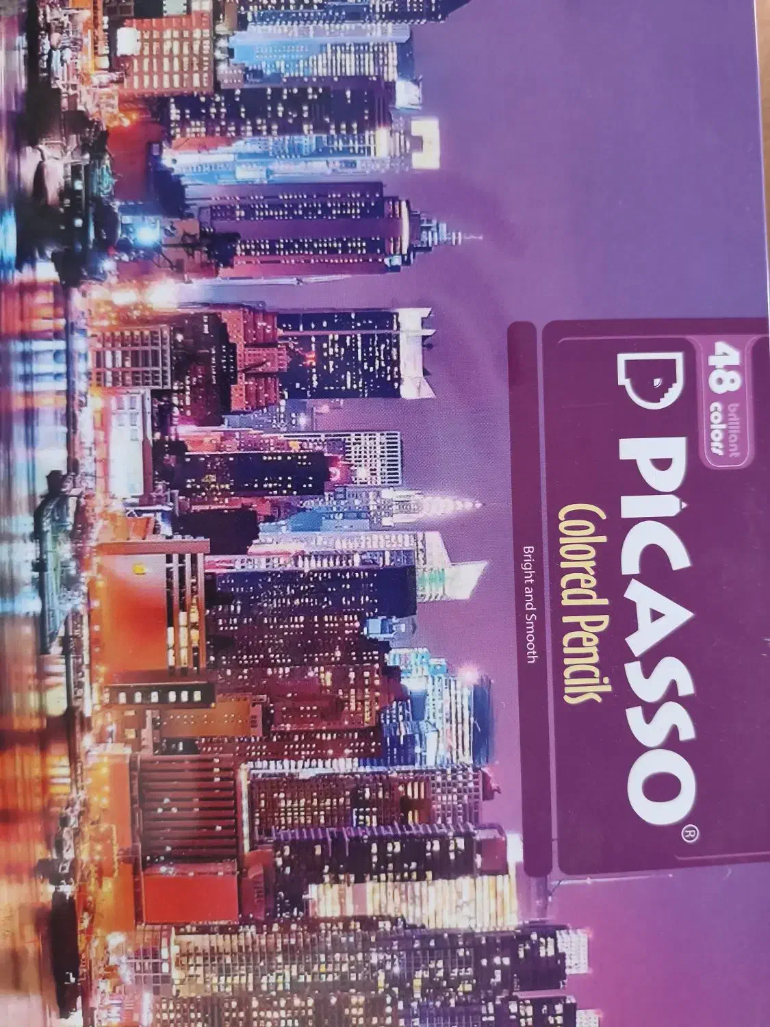 مداد مشکی ،مدادرنگی،مدادشمعی،پرگار|لوازم التحریر|شیراز, شهرک ترکان|دیوار