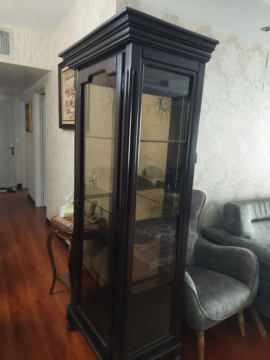 بوفه|بوفه، ویترین، کنسول|تهران, صادقیه|دیوار