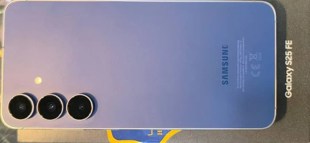 s25fe|موبایل|یزد, |دیوار