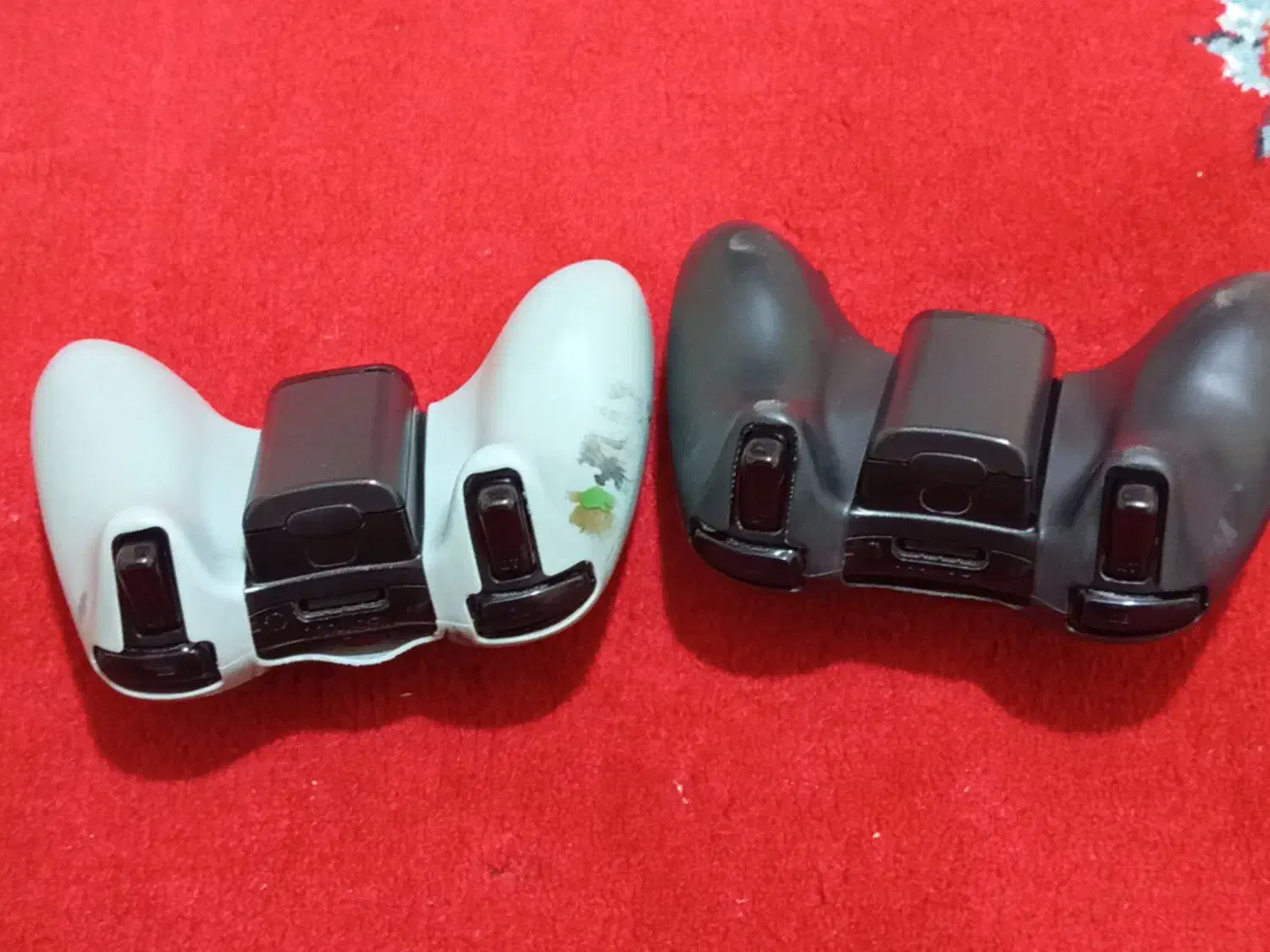 دستگاه xbox|کنسول، بازی ویدئویی و آنلاین|دورود, |دیوار