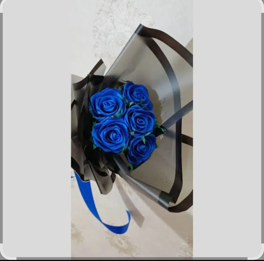 گل ربانی|گل مصنوعی|زاهدان, |دیوار