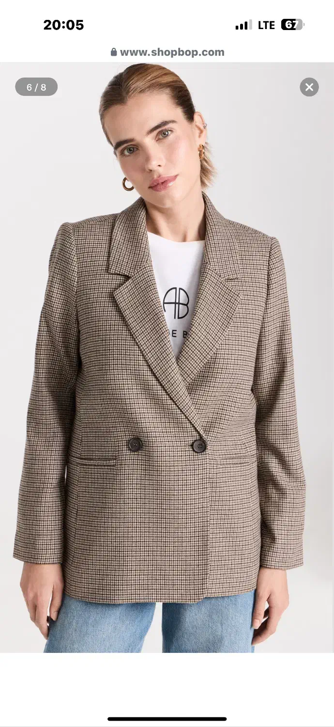 کت برند اچ اند ام|لباس|تهران, مدائن|دیوار