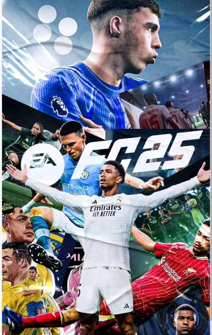 بازیps4ps5|کنسول، بازی ویدئویی و آنلاین|عباس‌آباد, |دیوار