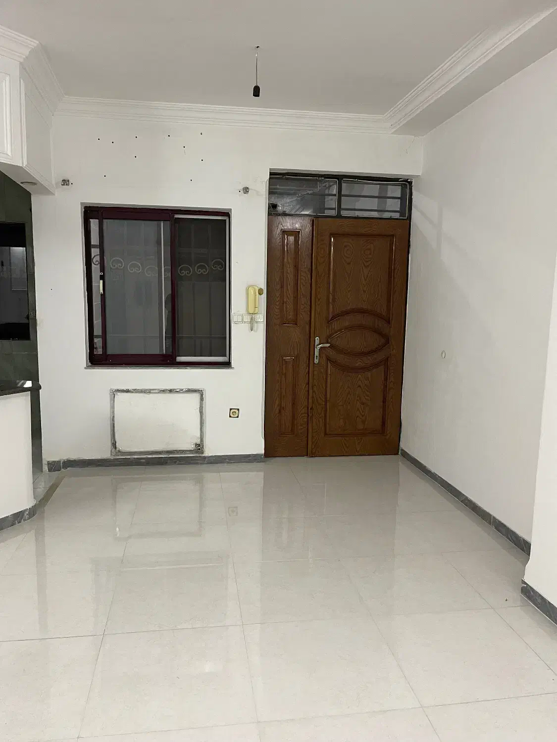 رهن و اجاره آپارتمان ۱۲۰ متر ی اکازیون|اجارهٔ آپارتمان|ساری, |دیوار