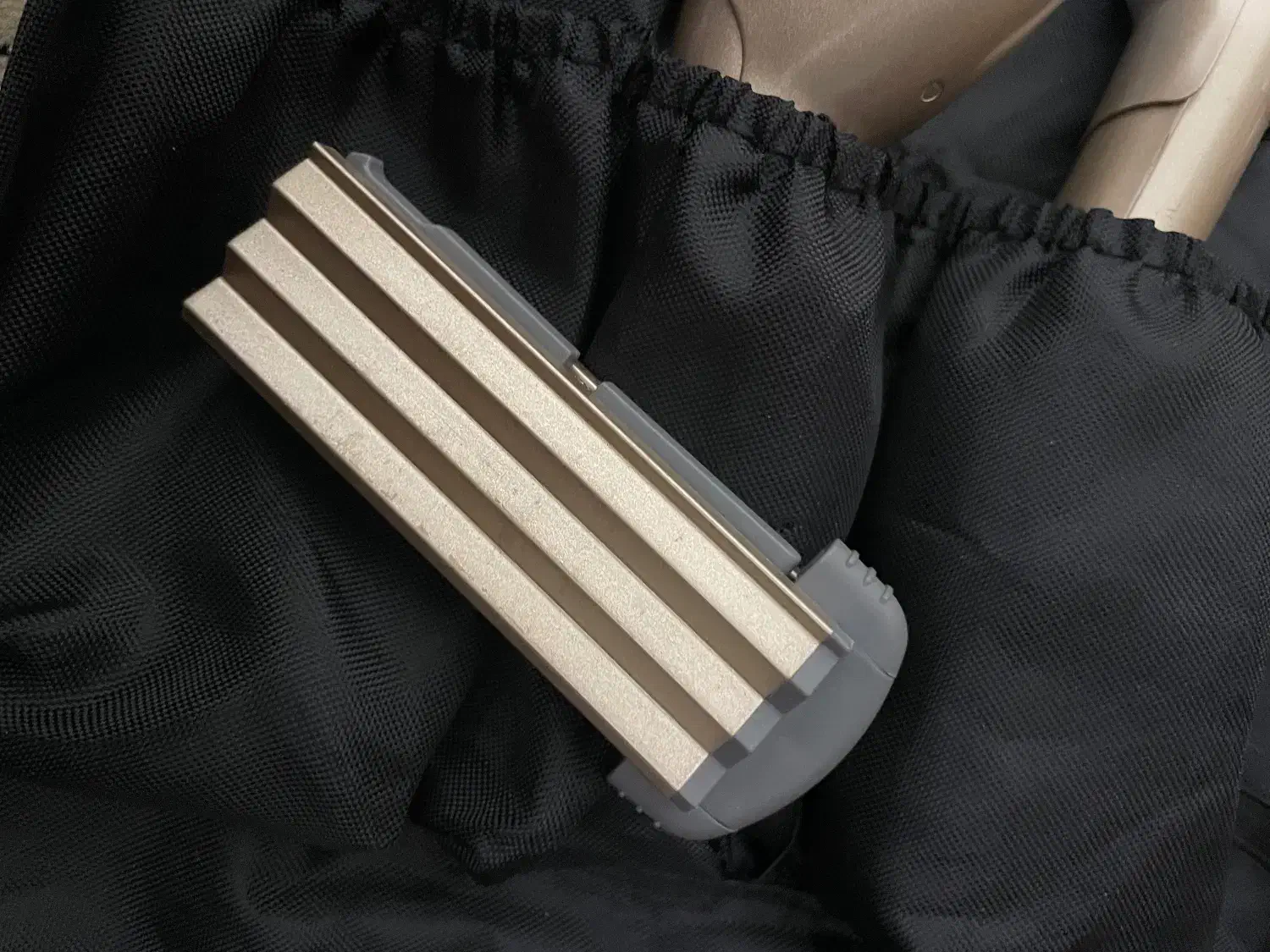 ست اتو مو و بابلیس فیلیپیس|آرایشی، بهداشتی، درمانی|شاهینشهر, بنیاد ازدواج|دیوار