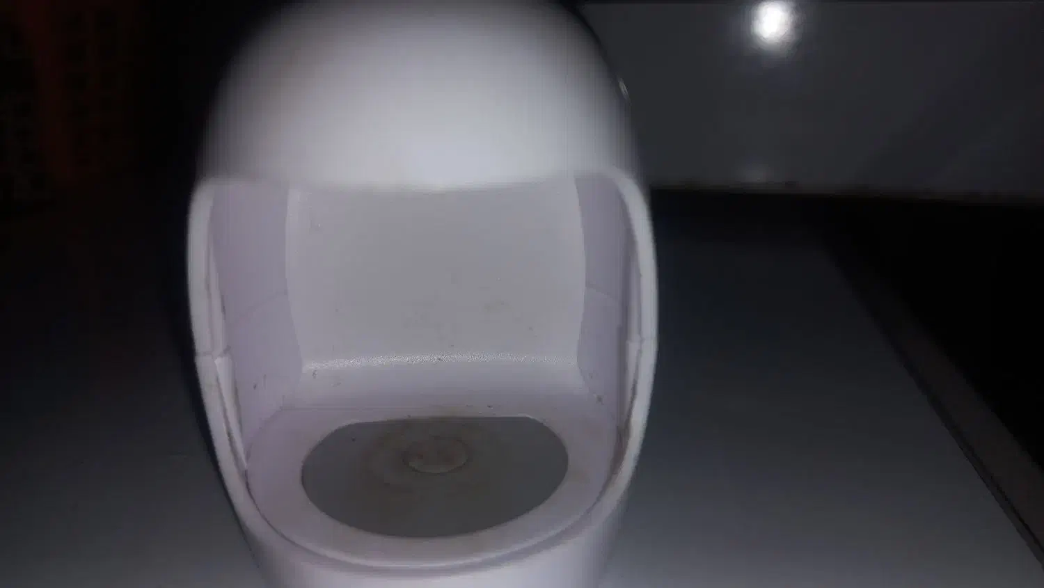 دستگاه یووی تک انگشتی|آرایشی، بهداشتی، درمانی|خرمآباد, |دیوار