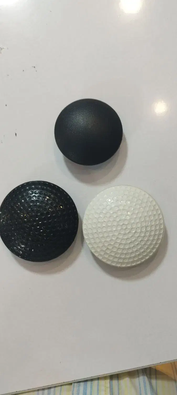 گیت فروشگاهی ، فیش پرینتر و بارکد خوان میوا|فروشگاه و مغازه|زاهدان, |دیوار