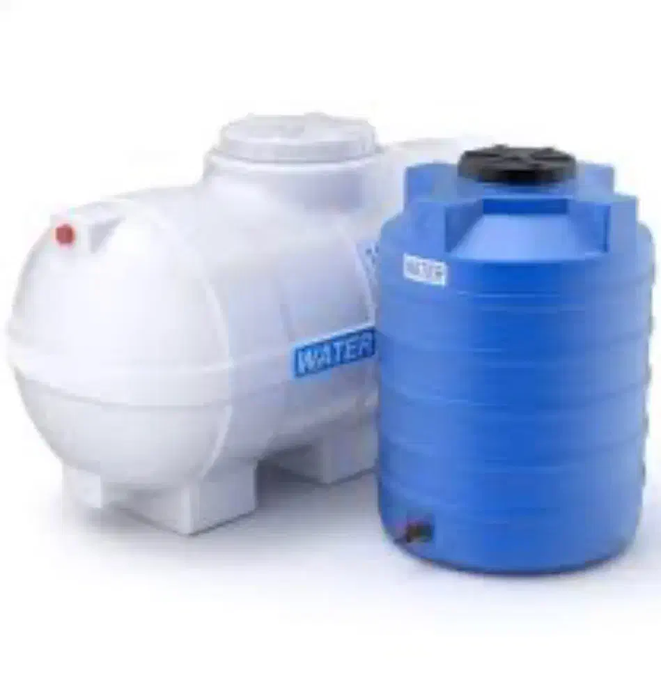 تانکر|مصالح و تجهیزات ساختمان|بم, |دیوار