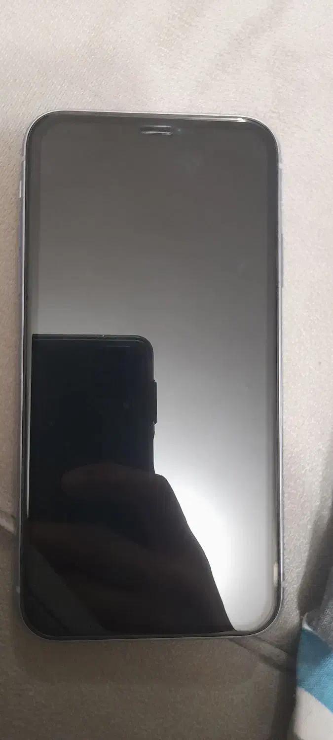 ایفون۱۱|موبایل|رشت, حمیدیان|دیوار