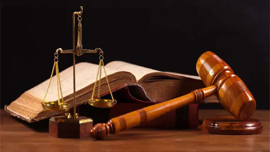 تنظیم لایحه، داخواست، شکوائیه، اظهارنامه|فعالیت داوطلبانه|تهران, آهنگ|دیوار