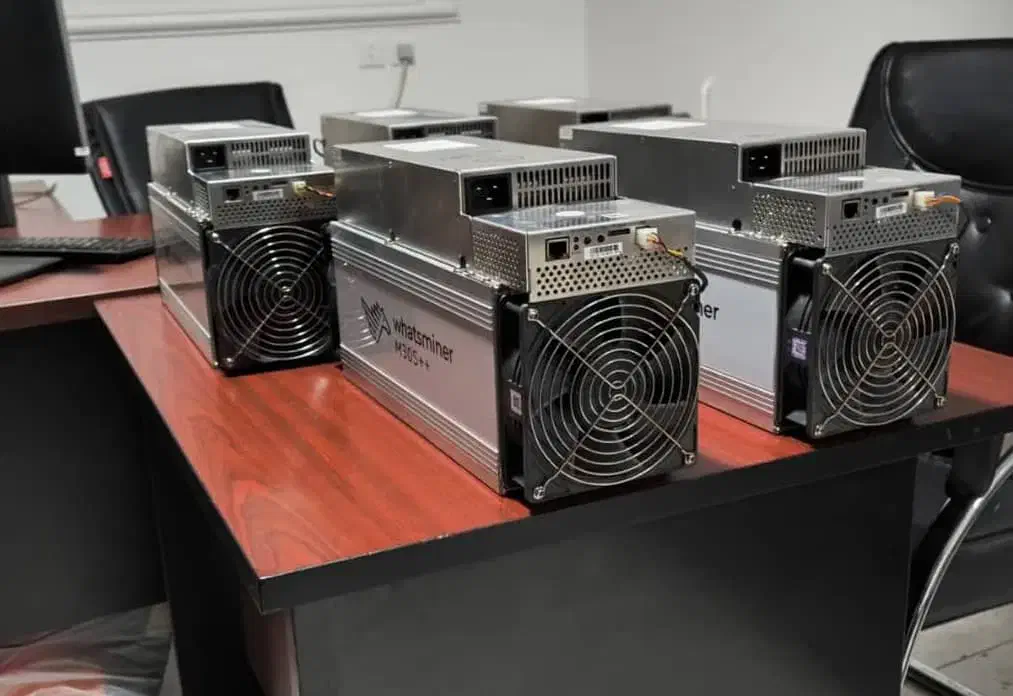 فروش انواع سوکت پاور ،شبیه ساز و لوازم جانبی|عمدهفروشی|سوسنگرد, |دیوار