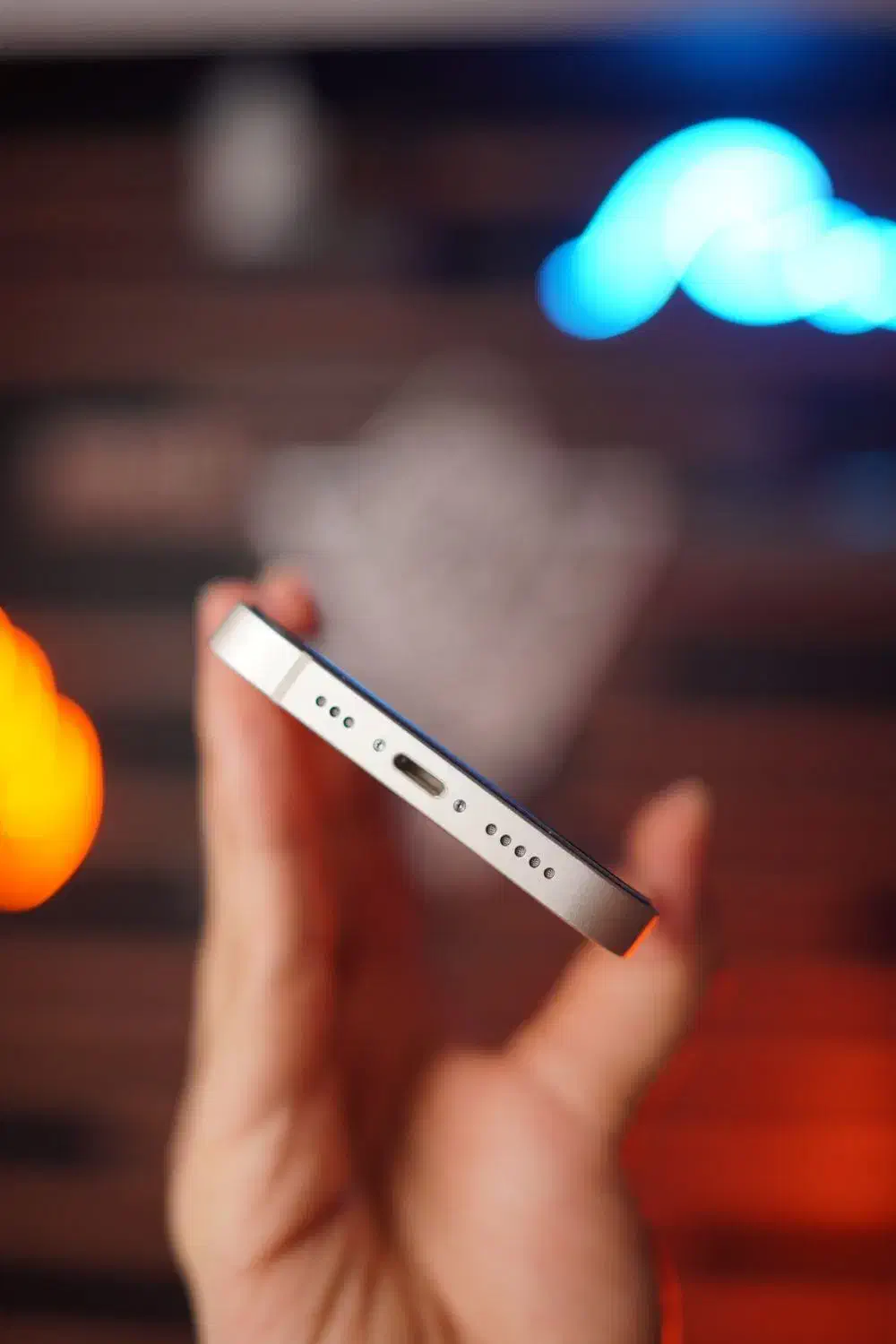 iphone 13 ch|موبایل|لاهیجان, امیرشهید|دیوار