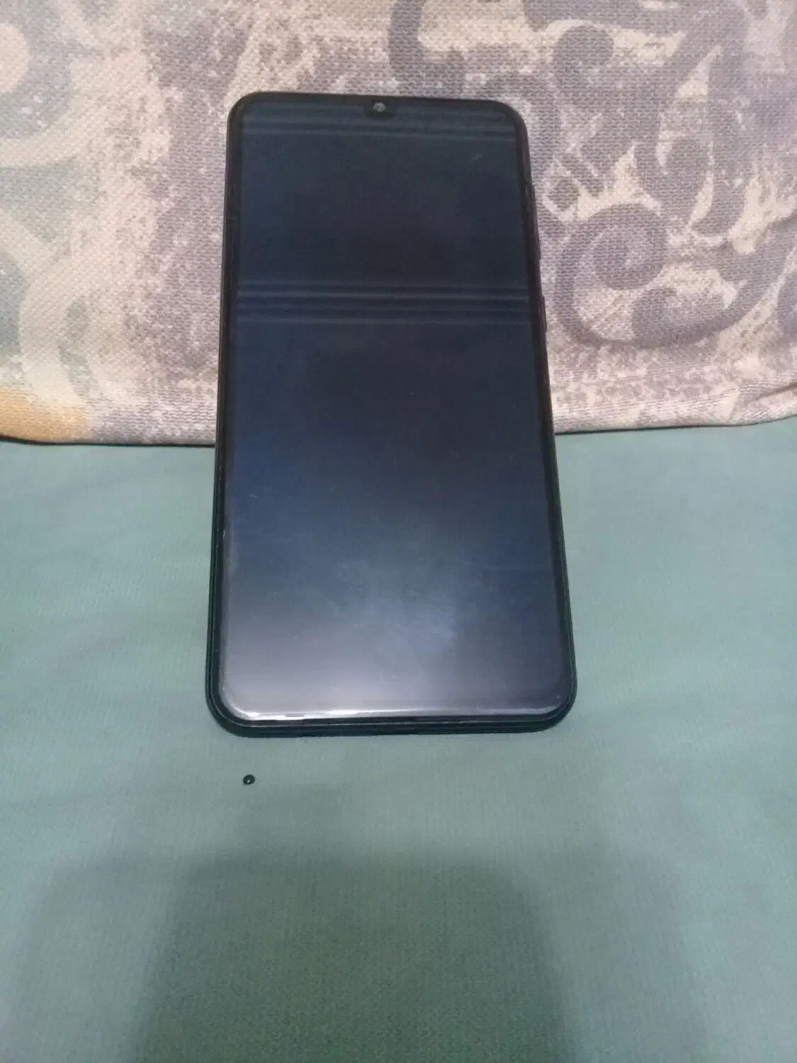 فروش نقدی|موبایل|رضوانشهر, |دیوار