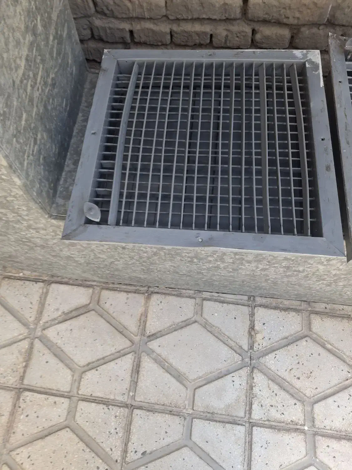 فروش کانال کولر|کولر آبی|بهار, |دیوار