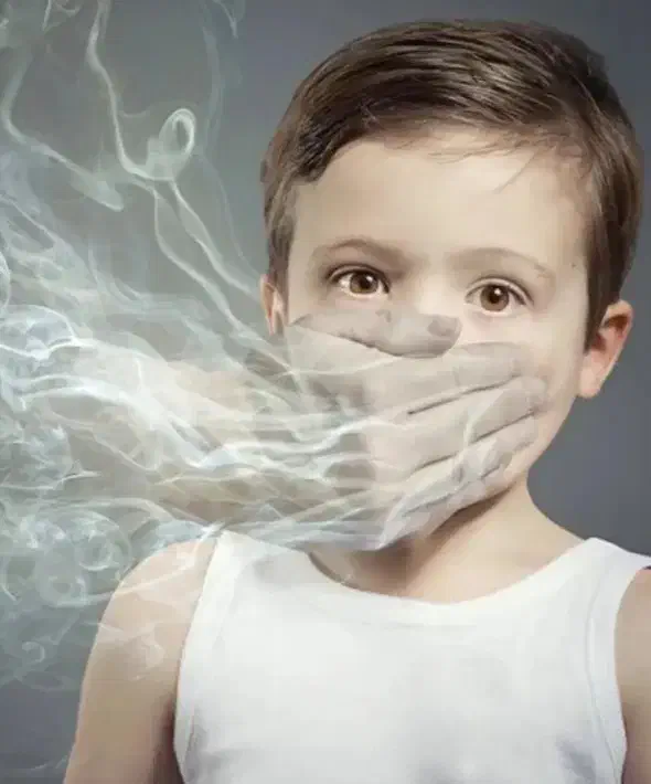 ترک اعتیاد|آرایشی، بهداشتی، درمانی|بندرعباس, |دیوار