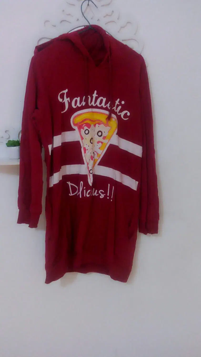 حرر اج|حراج|رشت, حمیدیان|دیوار