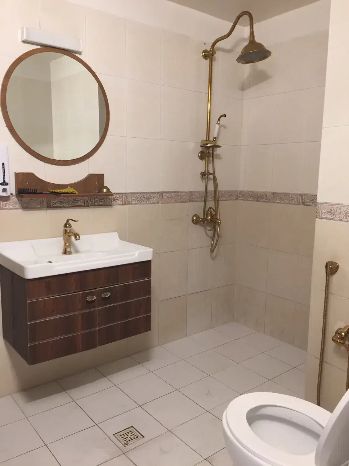 145متر 3خواب انتهای ارتش