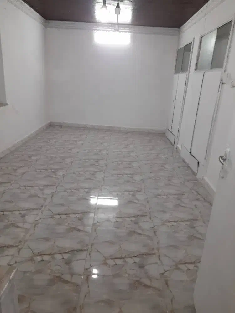 اجاره خانه لنگرود انزلی محله|اجارهٔ آپارتمان|لنگرود, |دیوار