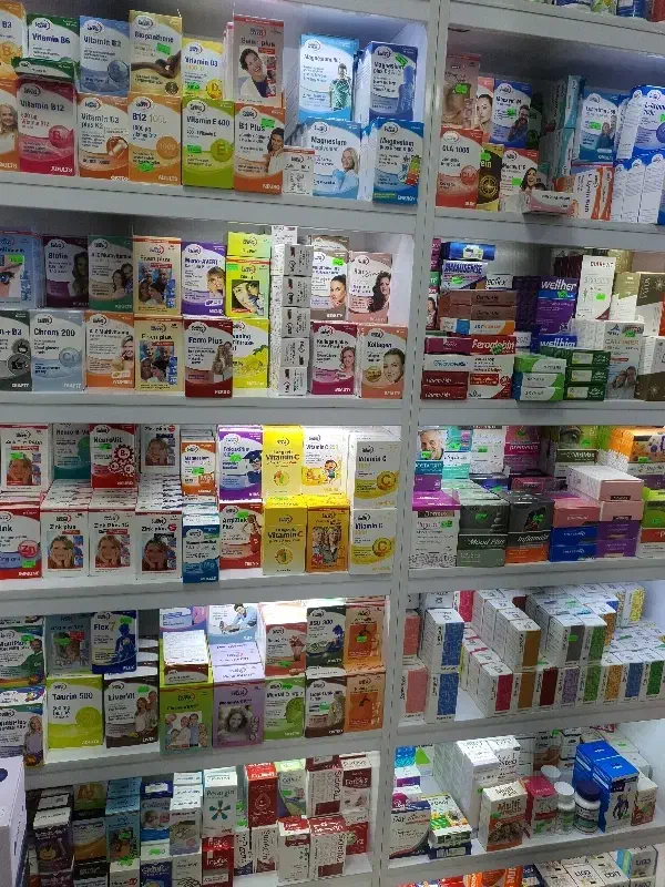 استخدام|استخدام درمانی، زیبایی، بهداشتی|تهران, فاطمی|دیوار