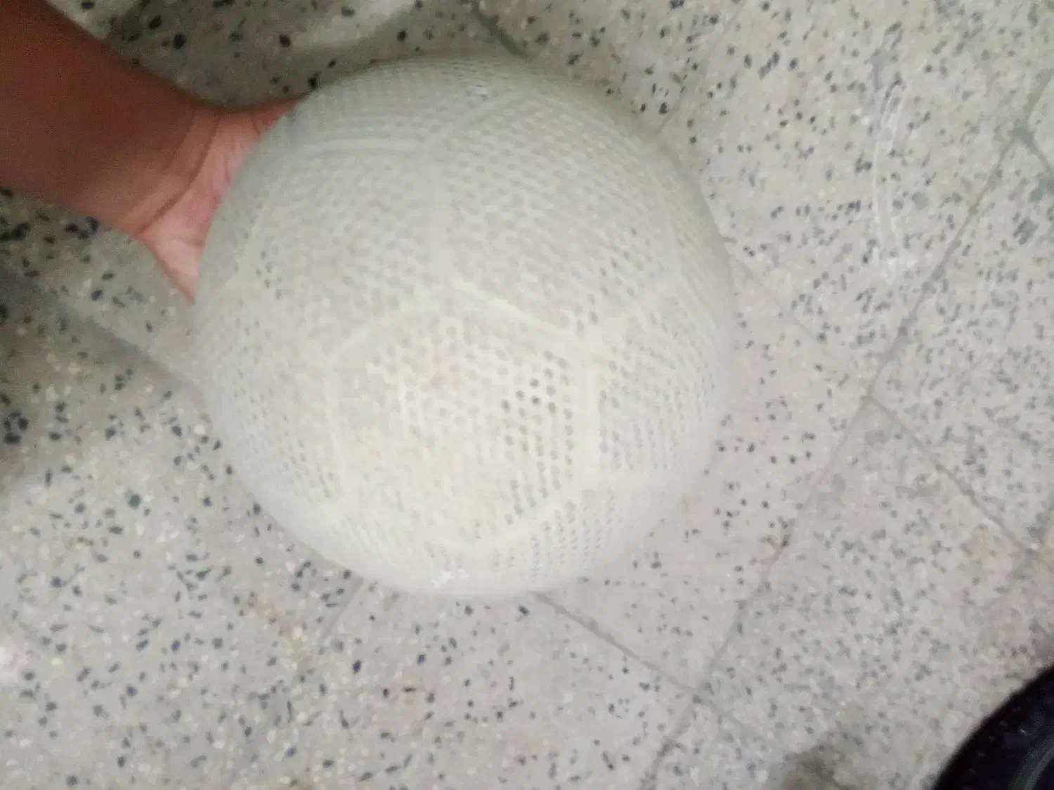 توپ|ورزش‌های توپی|سنندج, |دیوار