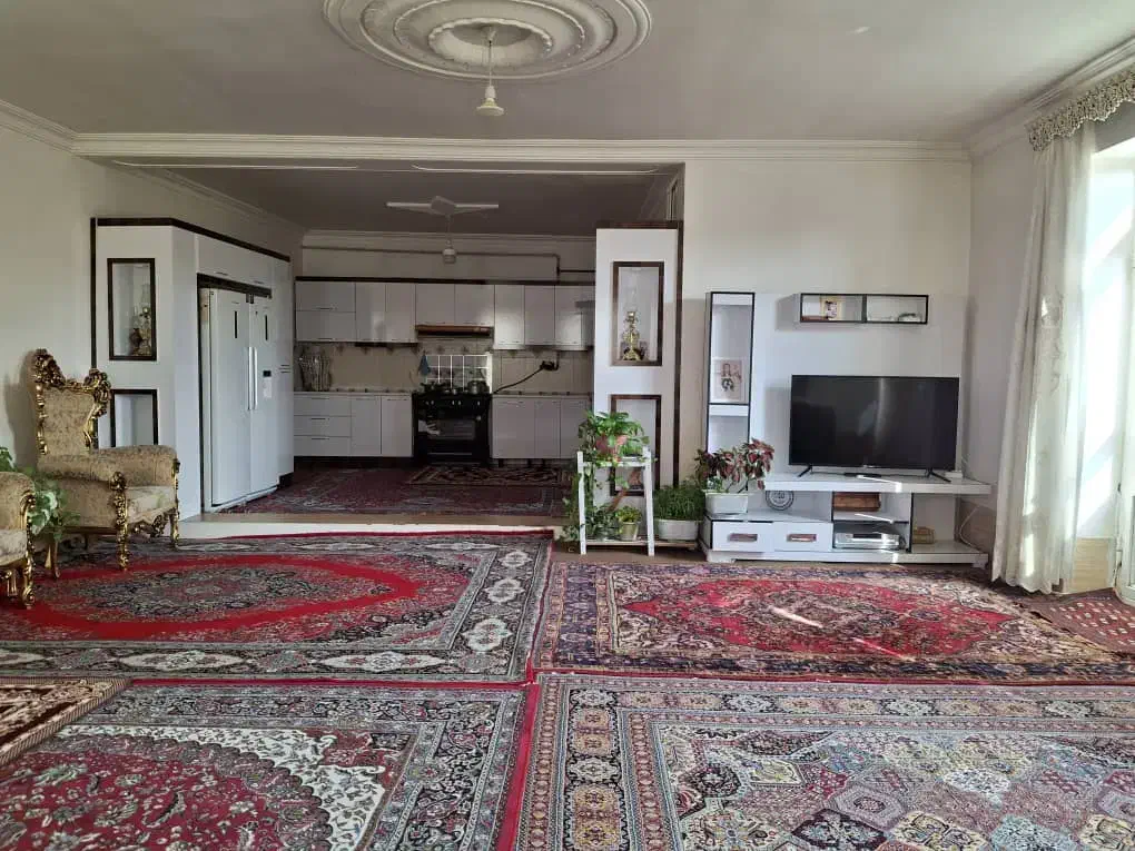 فروش ساختمان|فروش خانه و ویلا|محمدبار, |دیوار