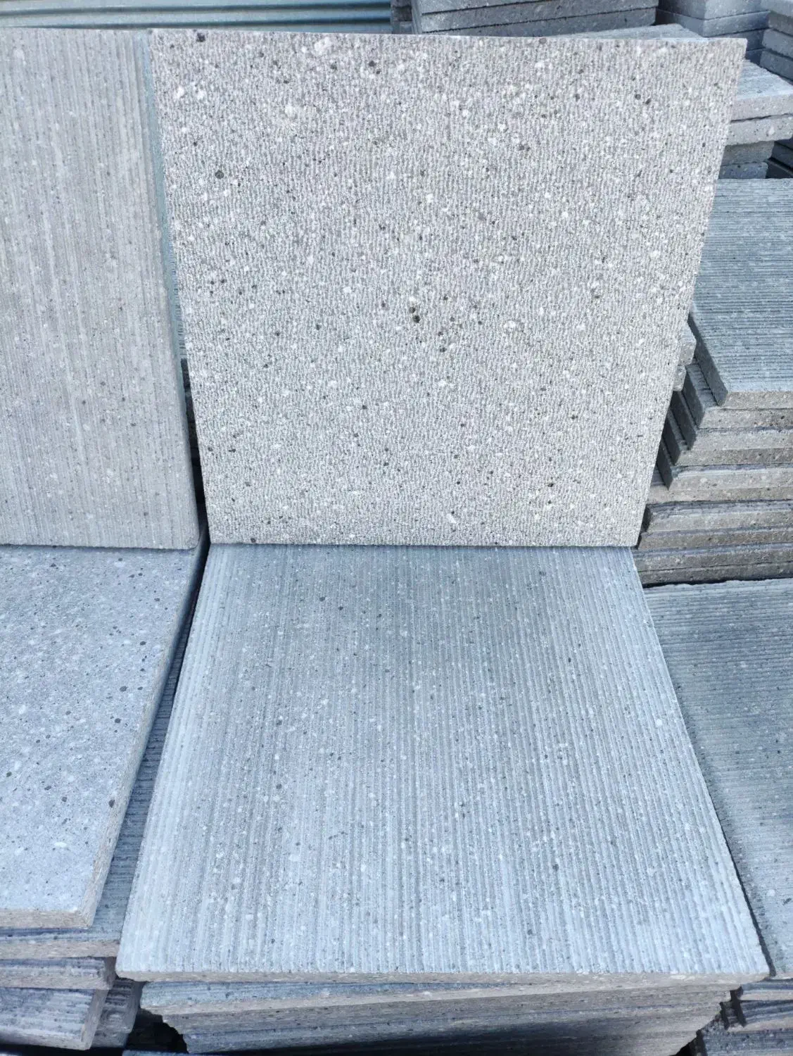 تولید کننده انواع سنگ ساختمان|مصالح و تجهیزات ساختمان|تبریز, |دیوار